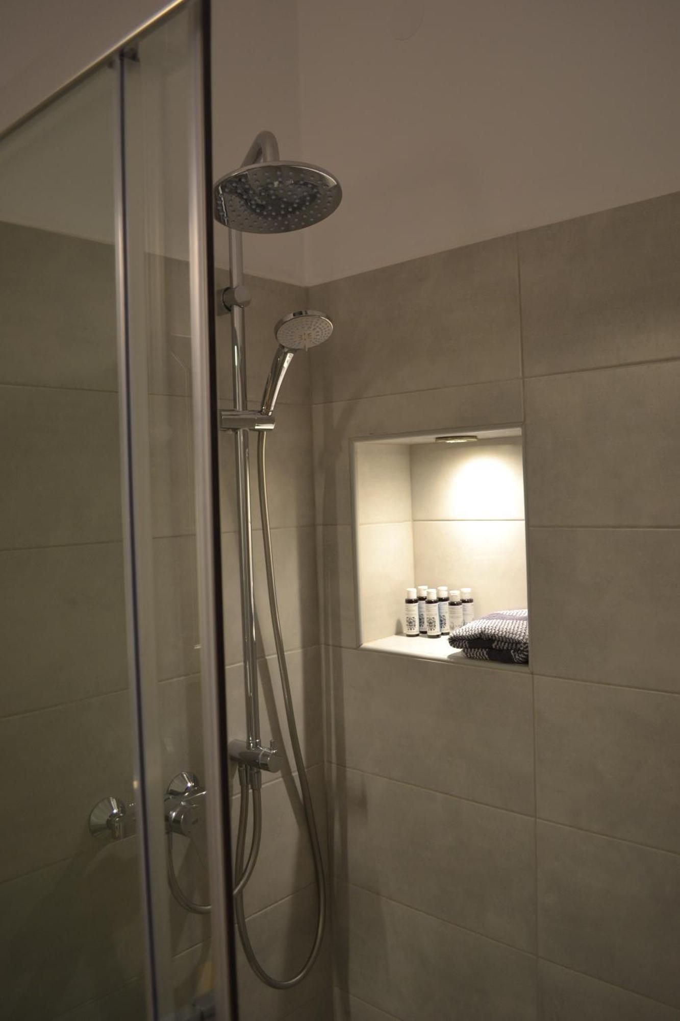 Nautilus Apartments Lipsoí Zewnętrze zdjęcie